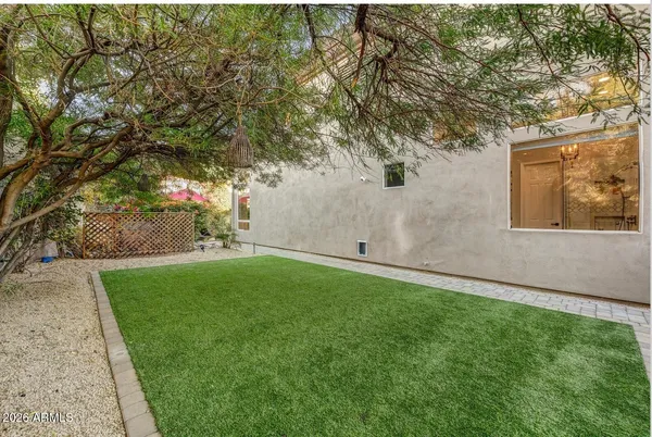 $7,900 | 16589 North 109th Street, Scottsdale, AZ 85255