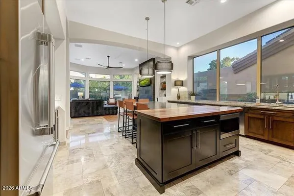 $7,900 | 16589 North 109th Street, Scottsdale, AZ 85255