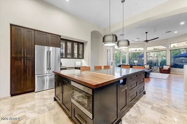 $7,900 | 16589 North 109th Street, Scottsdale, AZ 85255