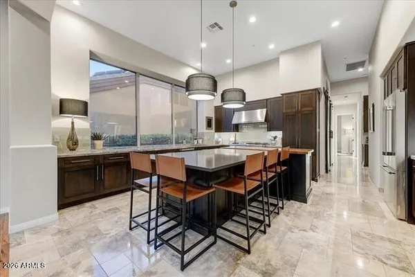 $7,900 | 16589 North 109th Street, Scottsdale, AZ 85255