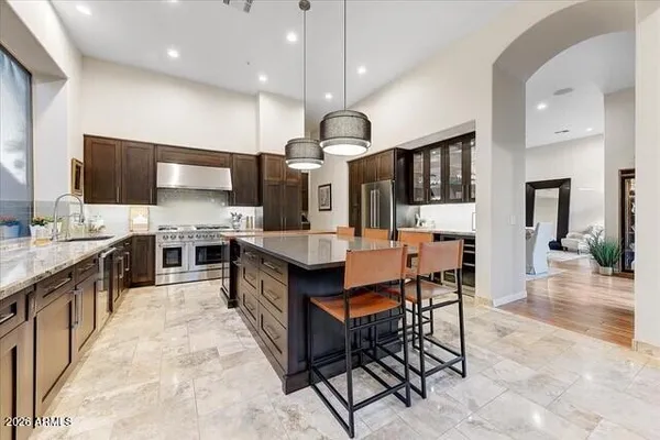 $7,900 | 16589 North 109th Street, Scottsdale, AZ 85255