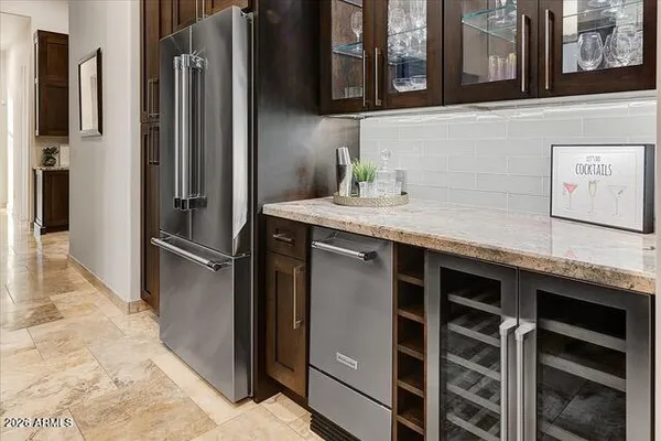 $7,900 | 16589 North 109th Street, Scottsdale, AZ 85255