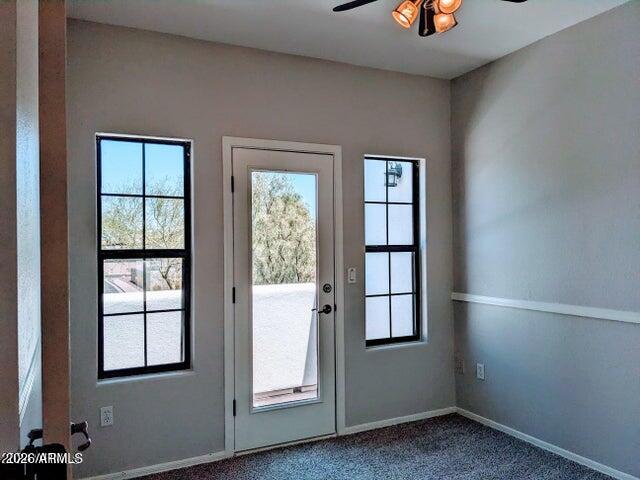 3150 East Beardsley Road, Unit 1045 Phoenix, AZ 85050 - Photo 12 of 23