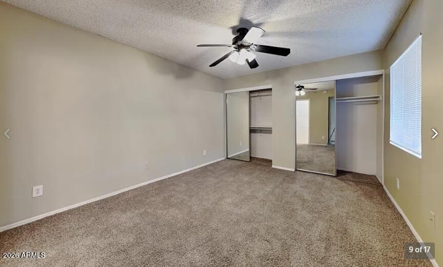 1102 East Utopia Road Phoenix, AZ 85024 - Photo 9 of 17 Screenshot 2026-07-15 122833