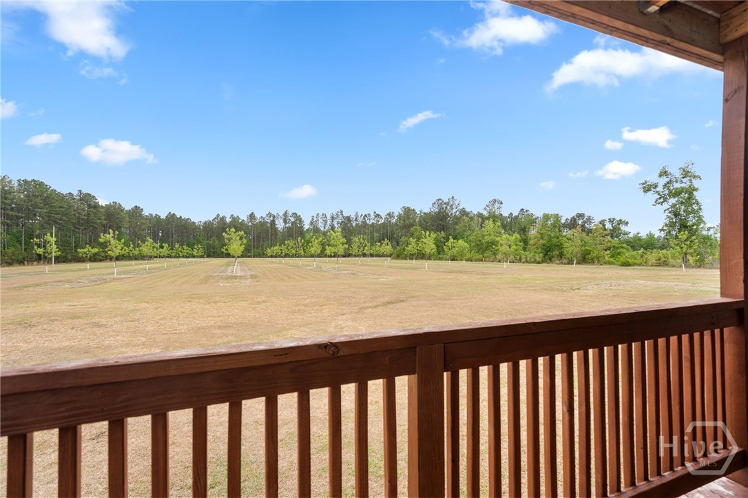 7589 Mud Road Brooklet, GA 30415 - Photo 4 of 40