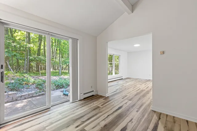 $345,900 | 9348 Center Lane, Stanwood, MI 49346