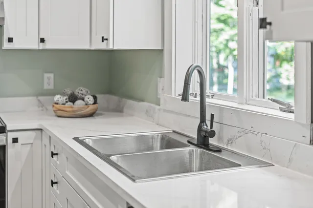 $345,900 | 9348 Center Lane, Stanwood, MI 49346