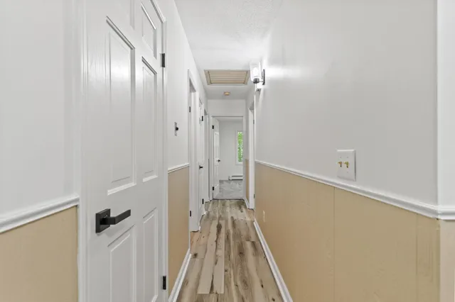 $345,900 | 9348 Center Lane, Stanwood, MI 49346