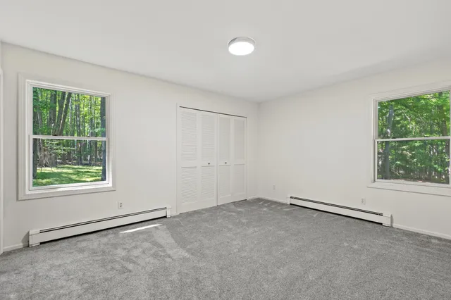 $345,900 | 9348 Center Lane, Stanwood, MI 49346