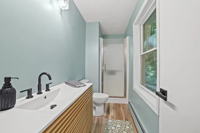 $345,900 | 9348 Center Lane, Stanwood, MI 49346