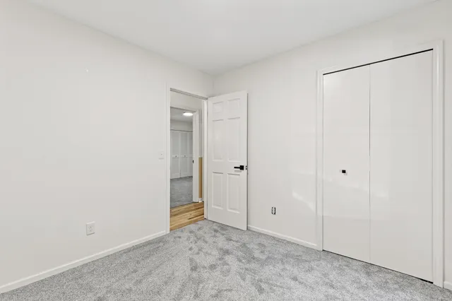 $345,900 | 9348 Center Lane, Stanwood, MI 49346