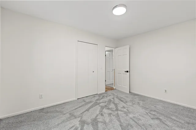 $345,900 | 9348 Center Lane, Stanwood, MI 49346