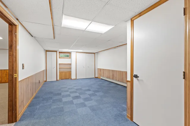 $345,900 | 9348 Center Lane, Stanwood, MI 49346