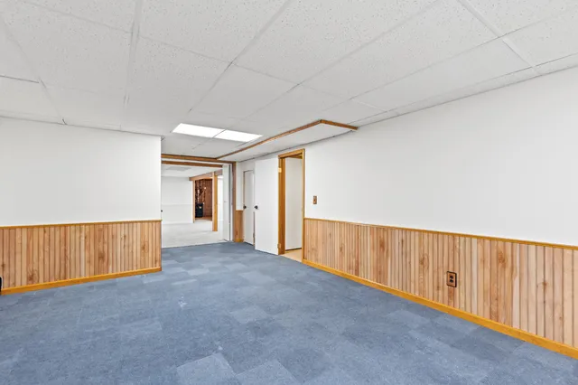 $345,900 | 9348 Center Lane, Stanwood, MI 49346