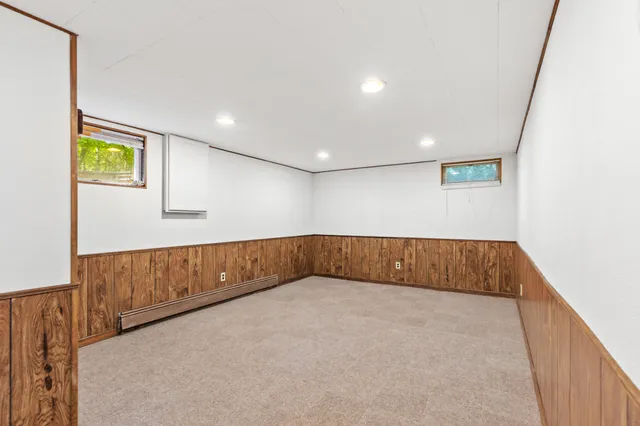 $345,900 | 9348 Center Lane, Stanwood, MI 49346