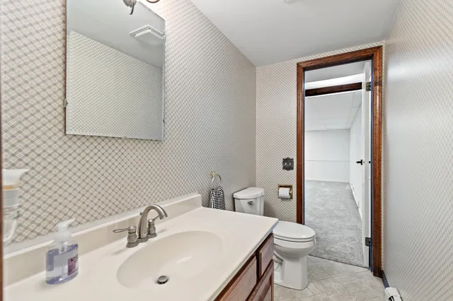 $345,900 | 9348 Center Lane, Stanwood, MI 49346