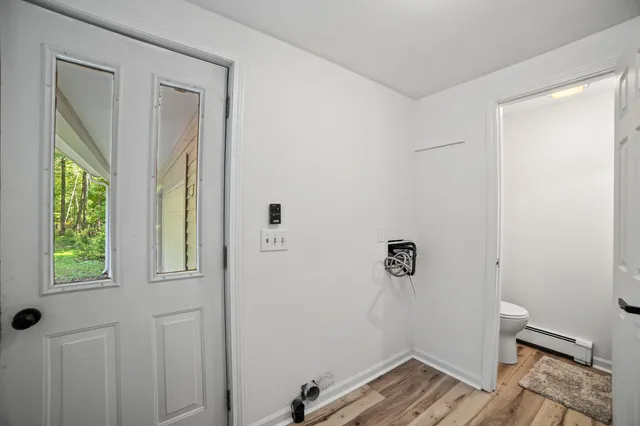 $345,900 | 9348 Center Lane, Stanwood, MI 49346