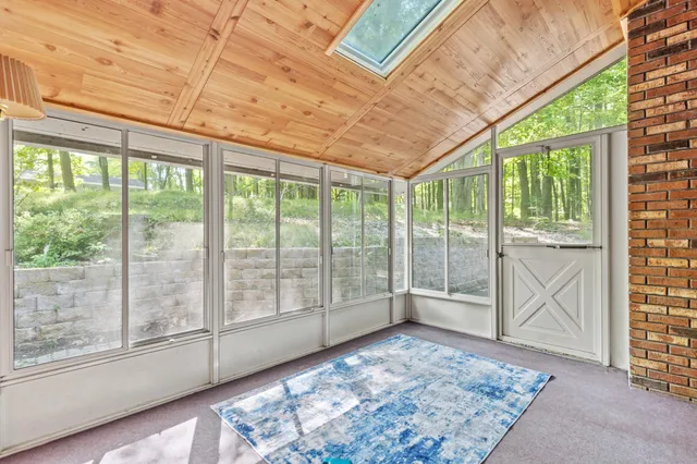 $345,900 | 9348 Center Lane, Stanwood, MI 49346