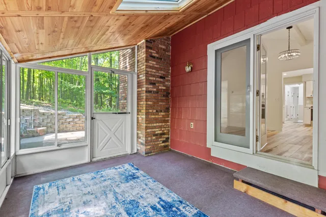 $345,900 | 9348 Center Lane, Stanwood, MI 49346