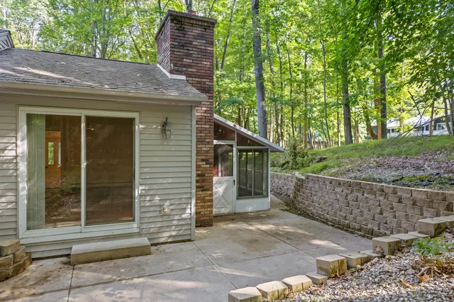 $345,900 | 9348 Center Lane, Stanwood, MI 49346