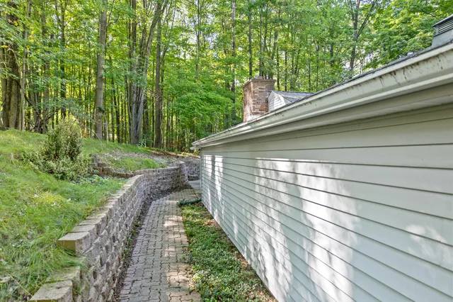 $345,900 | 9348 Center Lane, Stanwood, MI 49346