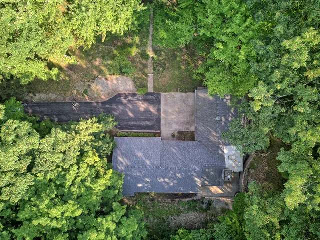 $345,900 | 9348 Center Lane, Stanwood, MI 49346