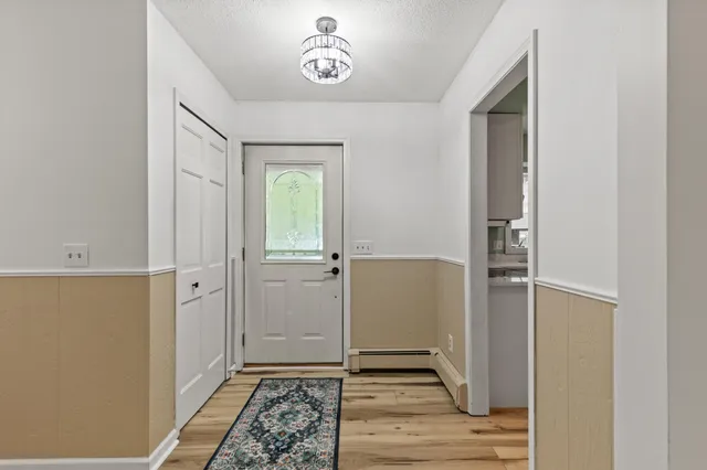 $345,900 | 9348 Center Lane, Stanwood, MI 49346