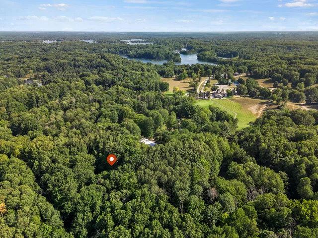 $345,900 | 9348 Center Lane, Stanwood, MI 49346