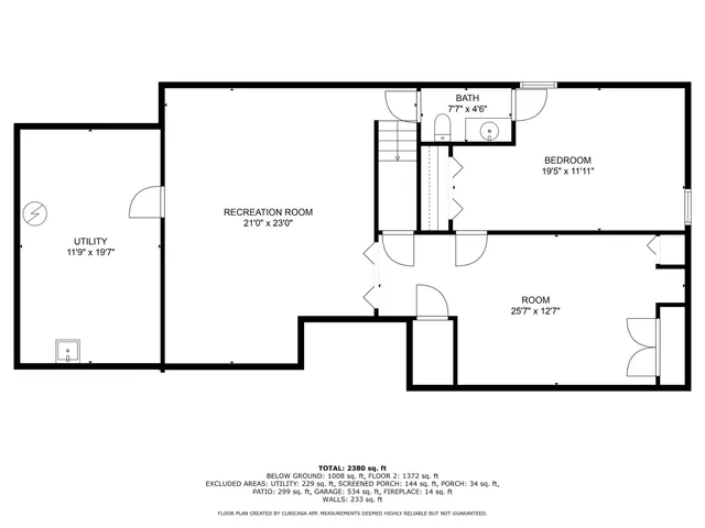 $345,900 | 9348 Center Lane, Stanwood, MI 49346