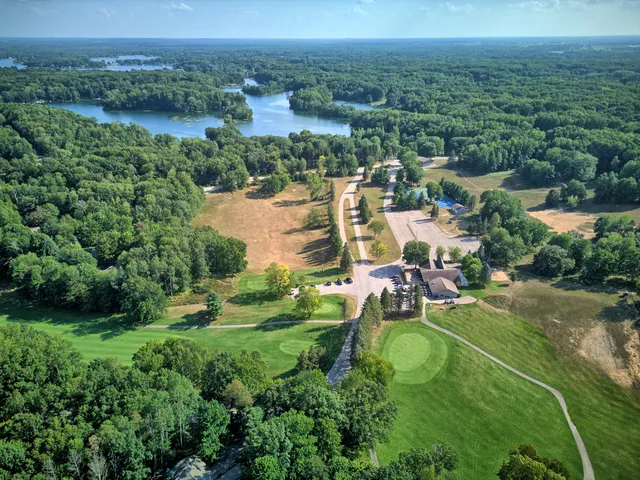 $345,900 | 9348 Center Lane, Stanwood, MI 49346