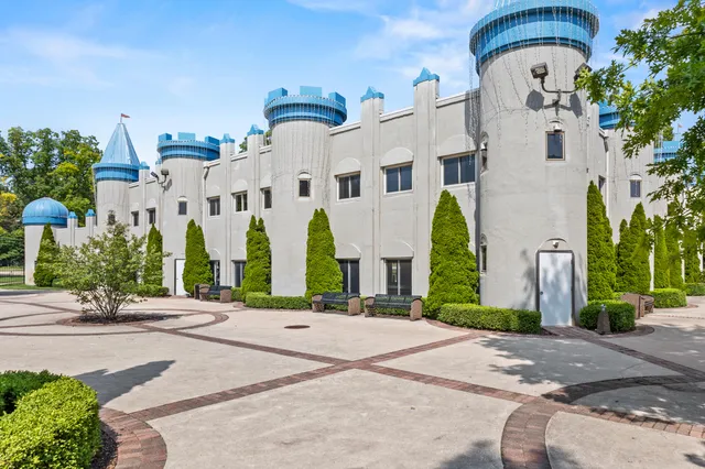 $345,900 | 9348 Center Lane, Stanwood, MI 49346