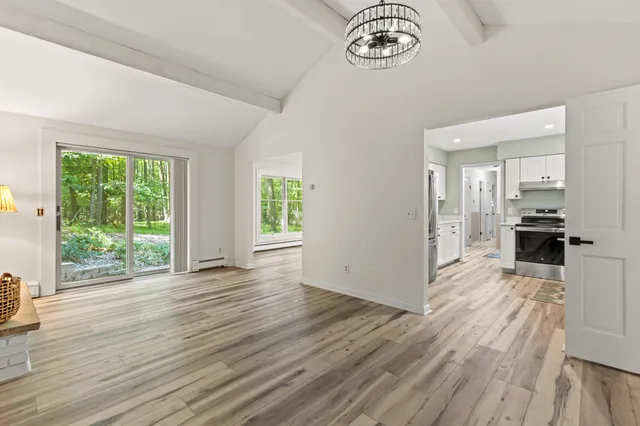 $345,900 | 9348 Center Lane, Stanwood, MI 49346