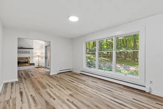 $345,900 | 9348 Center Lane, Stanwood, MI 49346