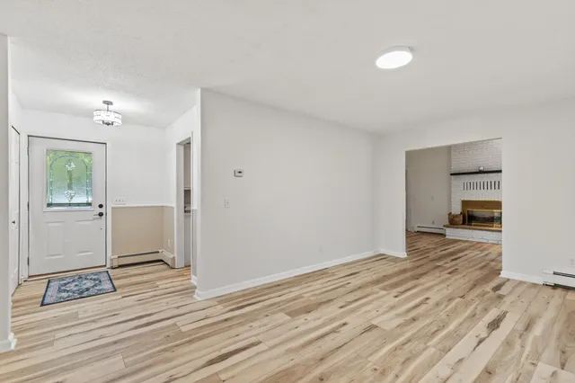 $345,900 | 9348 Center Lane, Stanwood, MI 49346