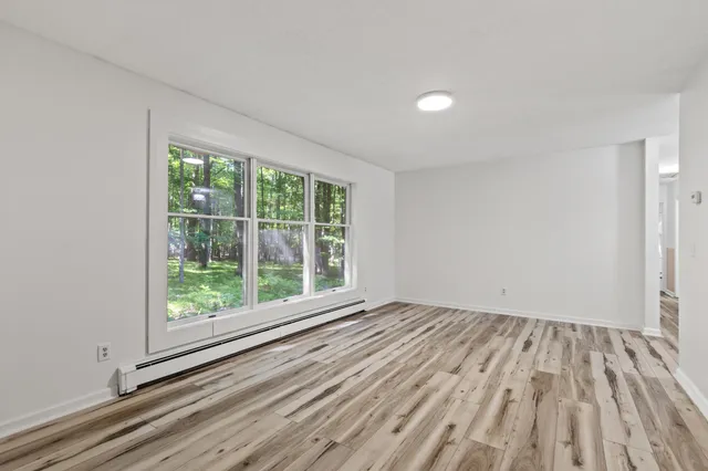 $345,900 | 9348 Center Lane, Stanwood, MI 49346