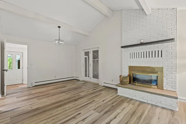 $345,900 | 9348 Center Lane, Stanwood, MI 49346