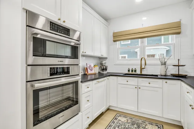 $599,900 | 141 Park Avenue, Grayslake, IL 60030