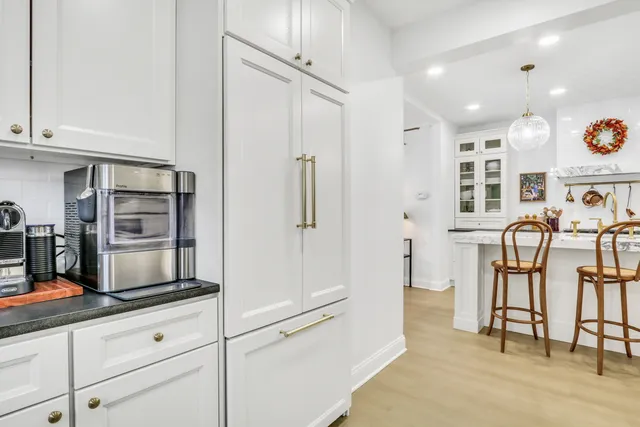 $599,900 | 141 Park Avenue, Grayslake, IL 60030