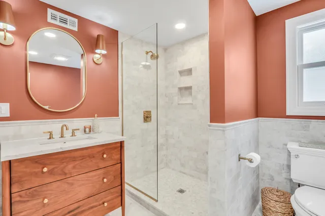 $599,900 | 141 Park Avenue, Grayslake, IL 60030