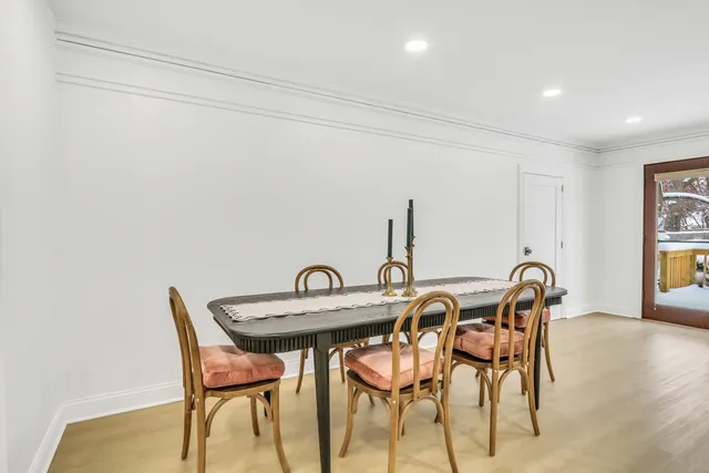 $599,900 | 141 Park Avenue, Grayslake, IL 60030