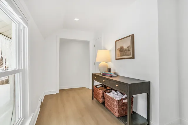 $599,900 | 141 Park Avenue, Grayslake, IL 60030