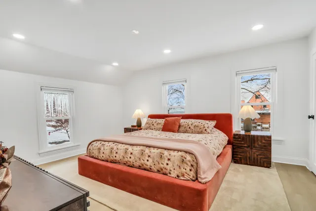 $599,900 | 141 Park Avenue, Grayslake, IL 60030