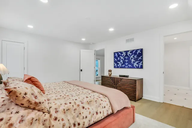 $599,900 | 141 Park Avenue, Grayslake, IL 60030