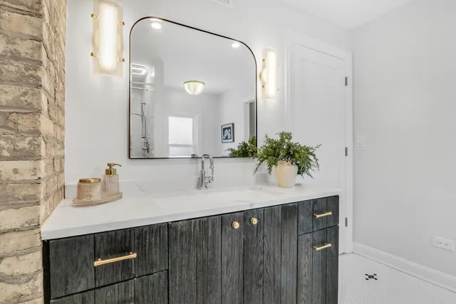 $599,900 | 141 Park Avenue, Grayslake, IL 60030