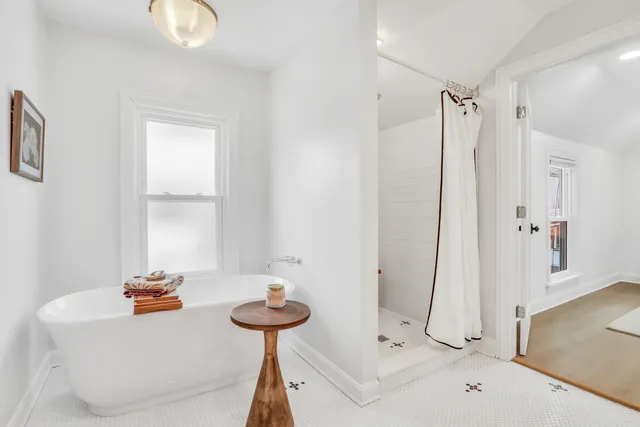 $599,900 | 141 Park Avenue, Grayslake, IL 60030