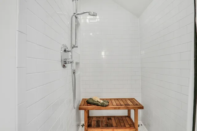 $599,900 | 141 Park Avenue, Grayslake, IL 60030