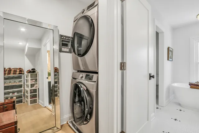 $599,900 | 141 Park Avenue, Grayslake, IL 60030