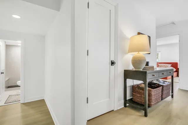 $599,900 | 141 Park Avenue, Grayslake, IL 60030