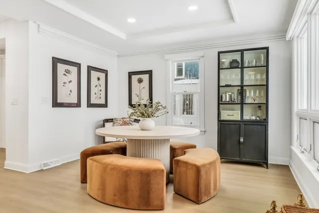 $599,900 | 141 Park Avenue, Grayslake, IL 60030