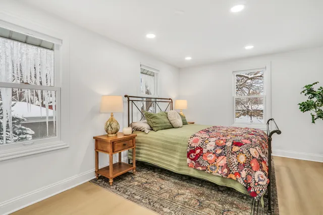 $599,900 | 141 Park Avenue, Grayslake, IL 60030